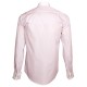 Chemise à rayure DANDY Andrew Mc Allister E12AM1