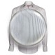 Chemise mousquetaire CITY Andrew Mc Allister E13AM3