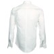 Chemise tendance PAXTON Andrew Mc Allister E17AM1