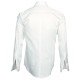 Chemise col crocodile SPARK Andrew Mc Allister E18AM1