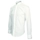 Chemise col mao BREAFTER Andrew Mc Allister E1AM1