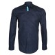 Chemise col officier PUNTO Emporio balzani E7EB1