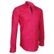 Chemise col officier PUNTO Emporio balzani E7EB2