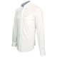 Chemise sport TINO Emporio balzani E8EB1