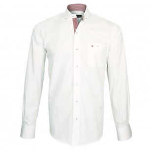 Chemise casual TINO Emporio balzani E8EB3