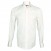 Chemise mousquetaire SUNRISE Andrew Mc Allister E9AM1