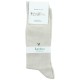 Chaussettes BAMBOU Emporio balzani ECO-BIO-BGE