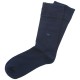 Chaussettes BAMBOU Emporio balzani ECO-BIO-NAV