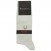 Chaussettes MODAL Emporio balzani ECO-DRY-BG