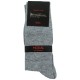 Chaussettes MODAL Emporio balzani ECO-DRY-GR