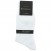 Chaussettes FIL D'ECOSSE Emporio balzani FIL-WHITE