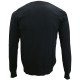 PULL HOMME V STRETCH Emporio balzani G700E