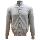 PULL HOMME CARDIGAN Emporio balzani G702C