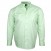 Chemise Oxford CASUAL Doublissimo GT-A10DB1