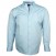 Chemise Oxford CASUAL Doublissimo GT-A10DB3