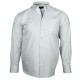 Chemise Oxford CASUAL Doublissimo GT-A10DB4