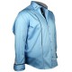 Chemise FASHION Doublissimo GT-A1DB2