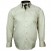 Chemise  double col BROOKS Doublissimo GT-A4DB1