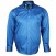 Chemise  double col BROOKS Doublissimo GT-A4DB3