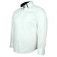 Chemise  double col BROOKS Doublissimo GT-A4DB5