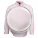 Chemise à carreaux ASCOTT Doublissimo GT-A6DB3