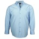 Chemise à carreaux ASCOTT Doublissimo GT-A6DB5