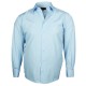 Chemise Mousquetaire CUFFLINKS Doublissimo GT-A8DB2