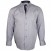 Chemise sport WEEK END Doublissimo GT-E10DB2
