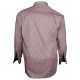 Chemise sport WEEK END Doublissimo GT-E10DB3
