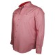 Chemise sport WEEK END Doublissimo GT-E10DB4