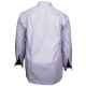 Chemise grande taille CLASSIC Doublissimo GT-E12DB1