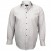 Chemise classique JOHN Doublissimo GT-E5DB1