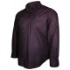 Chemise classique JOHN Doublissimo GT-E5DB3