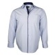 Chemise mode SPYKE Doublissimo GT-E7DB2