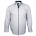 Chemise mode SPYKE Doublissimo GT-E7DB3