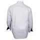 Chemise mode SPYKE Doublissimo GT-E7DB3