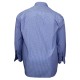 Chemise casual FARMER Doublissimo GT-E8DB1