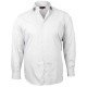 CHEMISE GRANDE TAILLE CITY Doublissimo GT-K1DB3