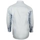CHEMISE GRANDE TAILLE PRESTIGE Doublissimo GT-K4DB8