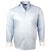 CHEMISE GRANDE TAILLE DANDY Doublissimo GT-K6DB1