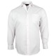 CHEMISE GRANDE TAILLE SMART Doublissimo GT-K7DB2