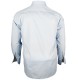 CHEMISE GRANDE TAILLE SMART Doublissimo GT-K7DB3