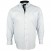 CHEMISE GRANDE TAILLE FAIRWAY Doublissimo GT-K8DB4