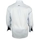 CHEMISE GRANDE TAILLE FAIRWAY Doublissimo GT-K8DB4
