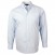 CHEMISE GRANDE TAILLE FAIRWAY Doublissimo GT-K8DB5