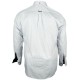 CHEMISE GRANDE TAILLE FAIRWAY Doublissimo GT-K8DB7
