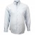 CHEMISE GRANDE TAILLE OXFORD Doublissimo GT-M1DB3