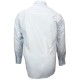 CHEMISE GRANDE TAILLE OXFORD Doublissimo GT-M1DB3