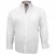 CHEMISE GRANDE TAILLE MODE Doublissimo GT-M2DB2