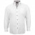 CHEMISE GRANDE TAILLE MODE Doublissimo GT-M2DB4